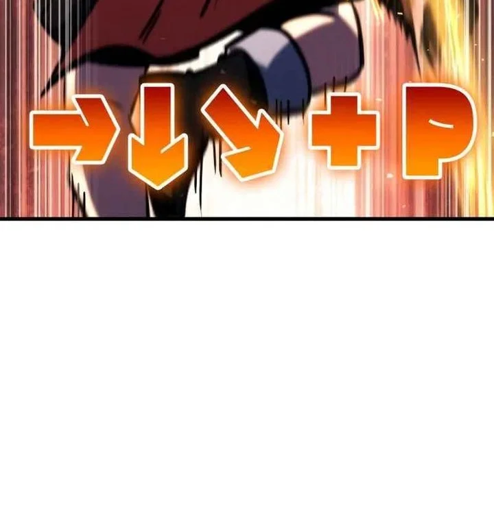 Breakers Chapter 28 Fix Gambar 5